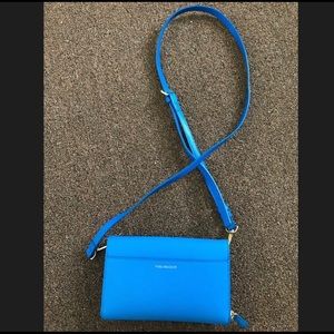 Vera Bradley Crossbody Bag